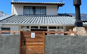 Loft Tres Mares
